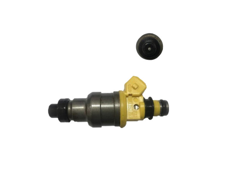 0280150788/35310-24010 Ugello iniettore carburante