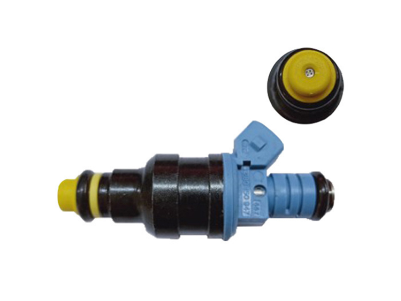 0280150947 Ugello iniettore carburante