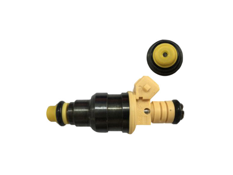 0280150972 Ugello iniettore carburante