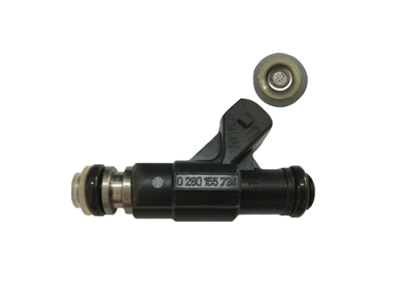 0280155734 Ugello Iniettore Carburante