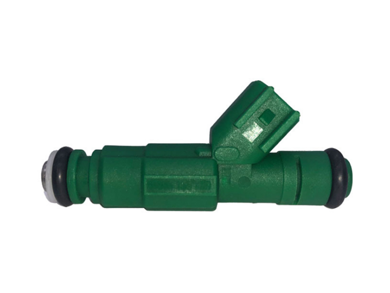 0280155789 Ugello iniettore carburante