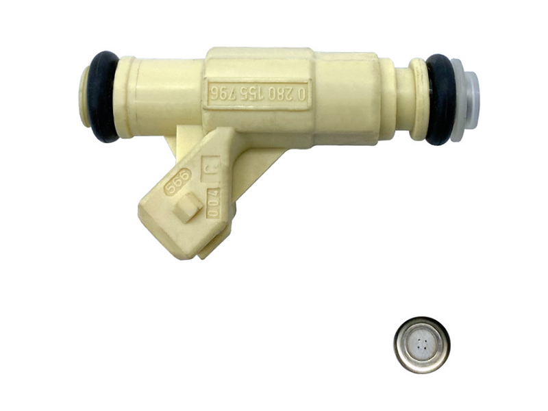 0280155796/F8CE-A5A Ugello iniettore carburante