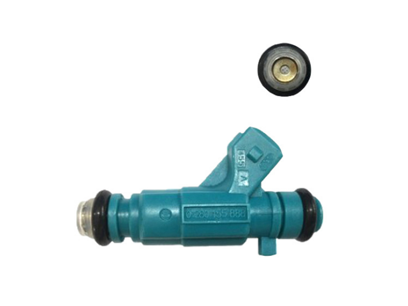 0280155888/XS5U-HA Ugello iniettore carburante