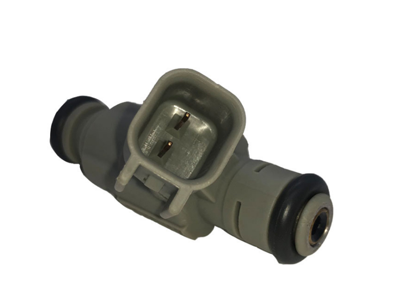 0280155976 Ugello iniettore carburante