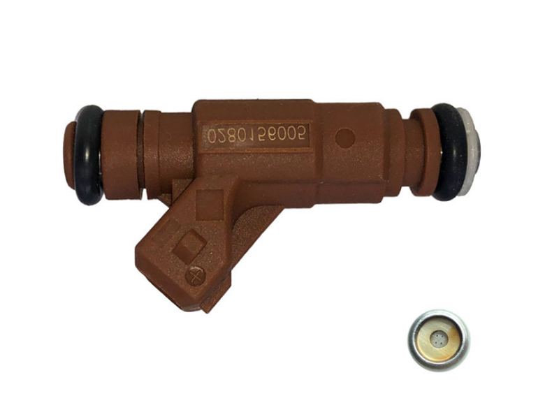 0280156005 Ugello iniettore carburante