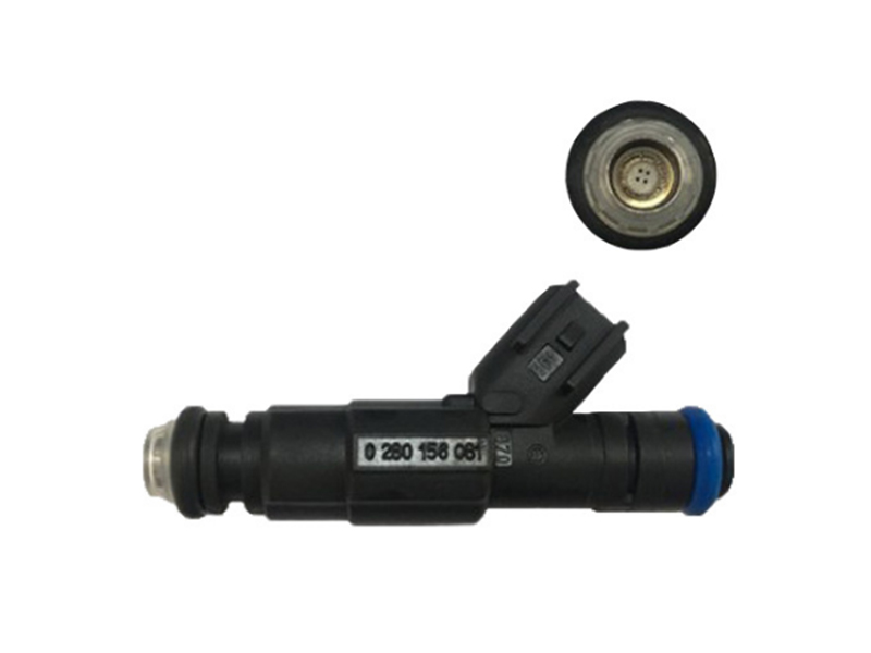 0280156081 Ugello iniettore carburante