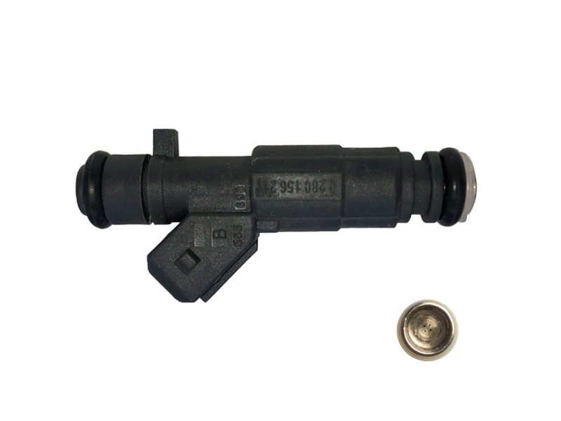 0280156211 Ugello iniettore carburante
