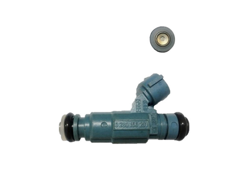 0280156291 Ugello iniettore carburante