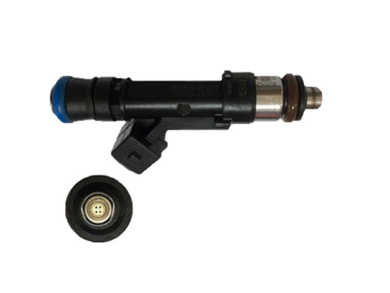 0280158205/55577580/55565970 Ugello iniettore carburante