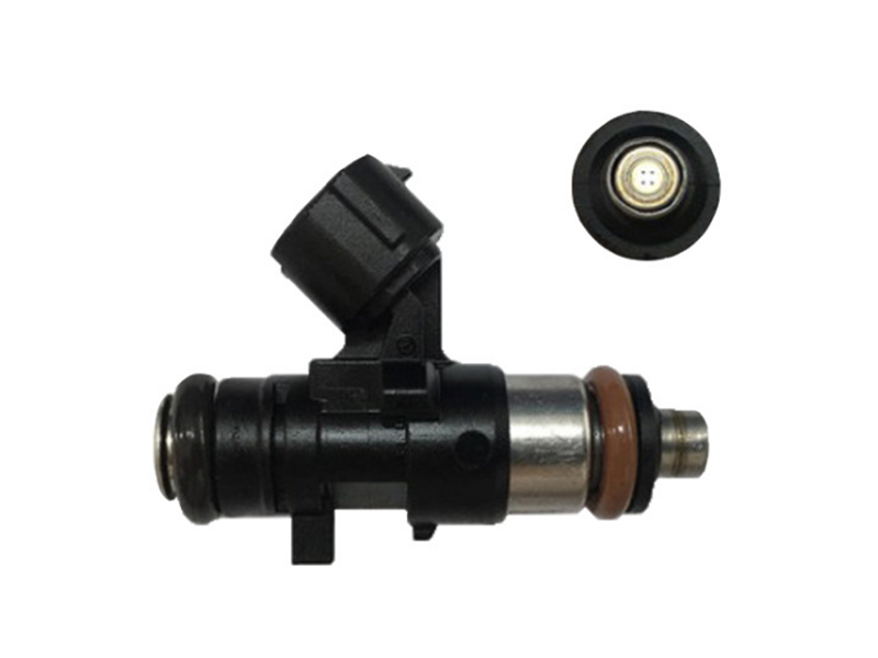 0280158307/04e906031C Ugello iniettore carburante