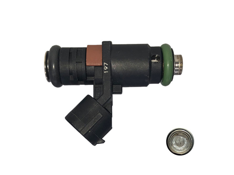 036906031AJ Ugello iniettore carburante