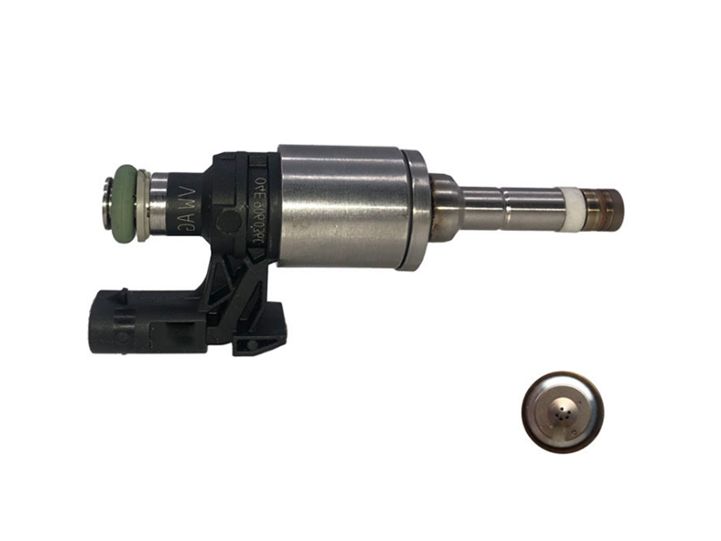 04E906036C Ugello iniettore carburante