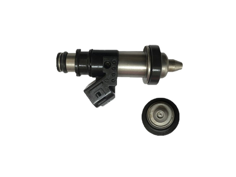 Ugello iniettore carburante 06164-PCA-000/06164-PCX-010