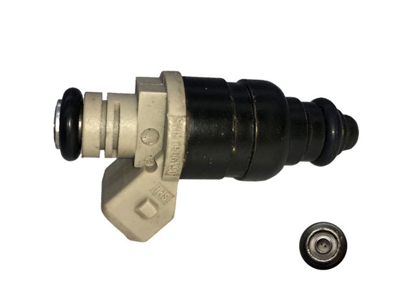 06A906031AS Ugello iniettore carburante