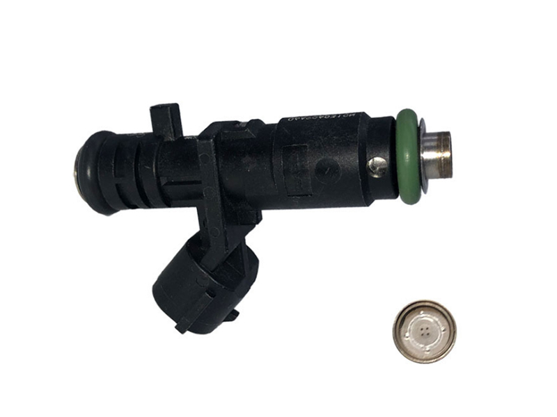 06A906031CN Ugello iniettore carburante