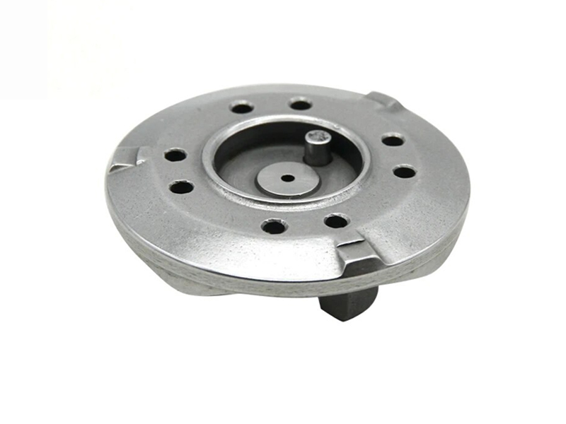 096230-0670 Disco camma