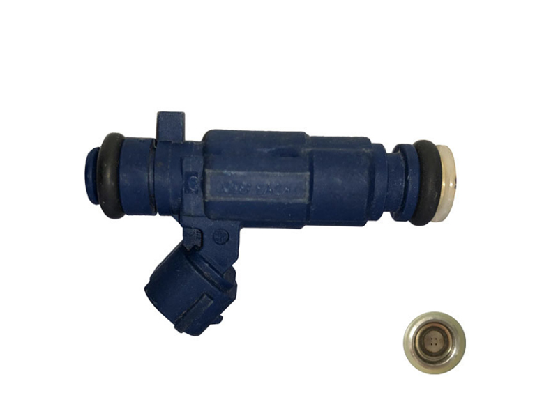 0K2A313250 Ugello iniettore carburante