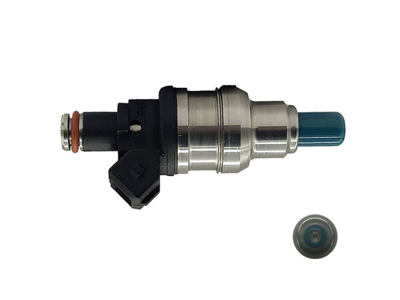 Ugello iniettore carburante 1000CC/750CC/550CC/440CC