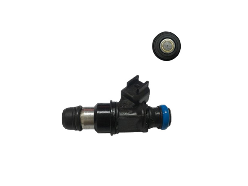 12586557 Ugello iniettore carburante