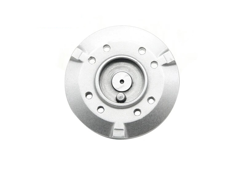 146221-0820 Disco camma