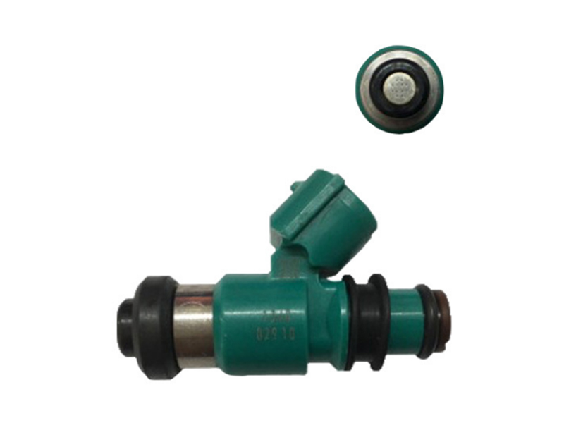 16450-KRN-A41 Ugello iniettore carburante