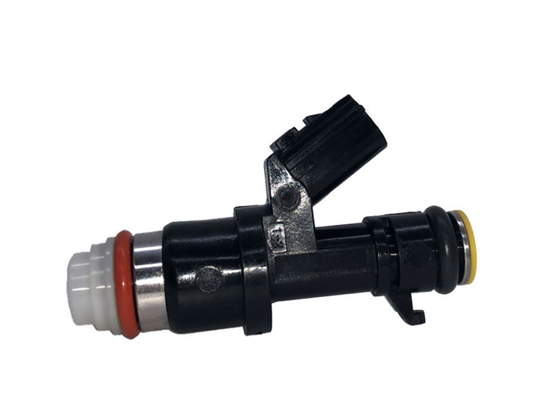 16450-R40-A01 Ugello iniettore carburante