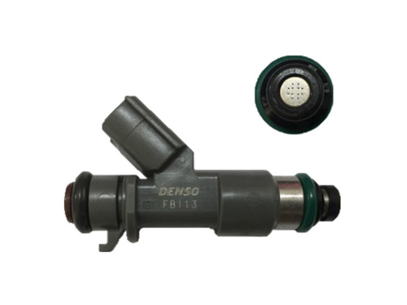 16450-R70-A01 Ugello iniettore carburante