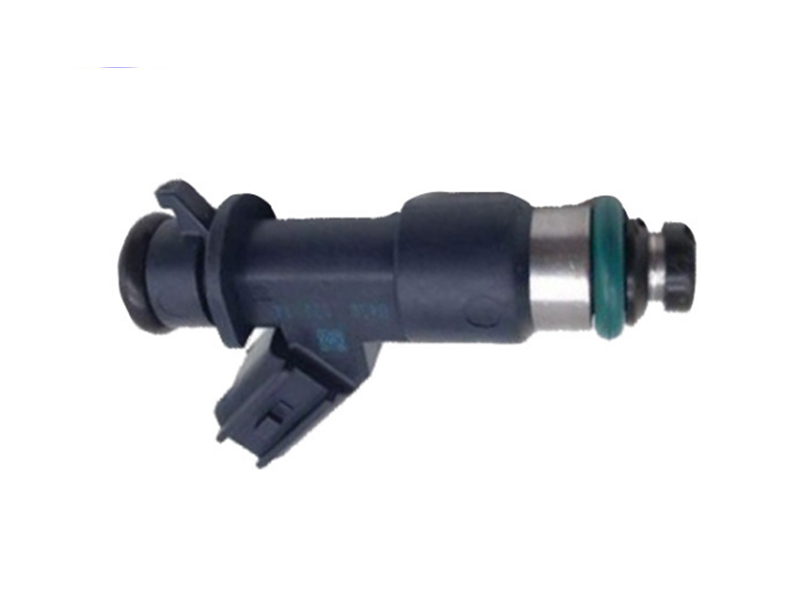 16450-RJA-A01 Ugello iniettore carburante