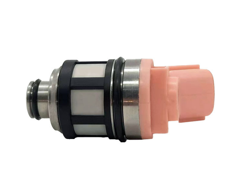 Ugello iniettore carburante 16600-1800/16600-9S200/JS23-4