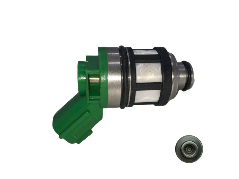 Ugello iniettore carburante 16600-1s700/JS4D-5