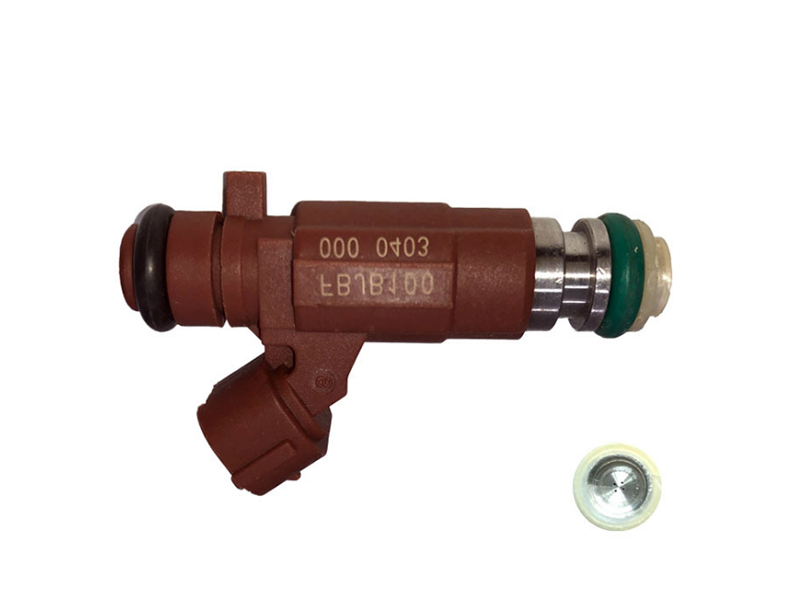 Ugello iniettore carburante 16600-5L300/FBJB100