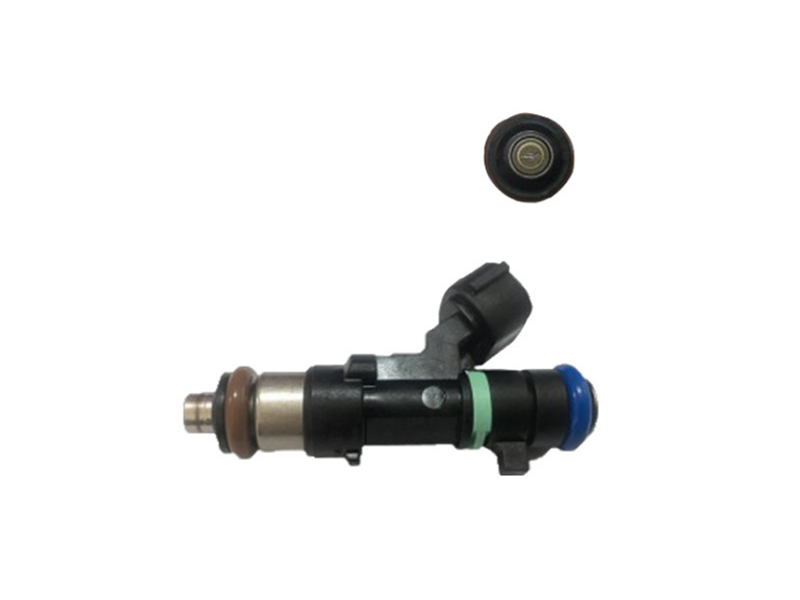 16600-JA00B/0280158130 Ugello iniettore carburante