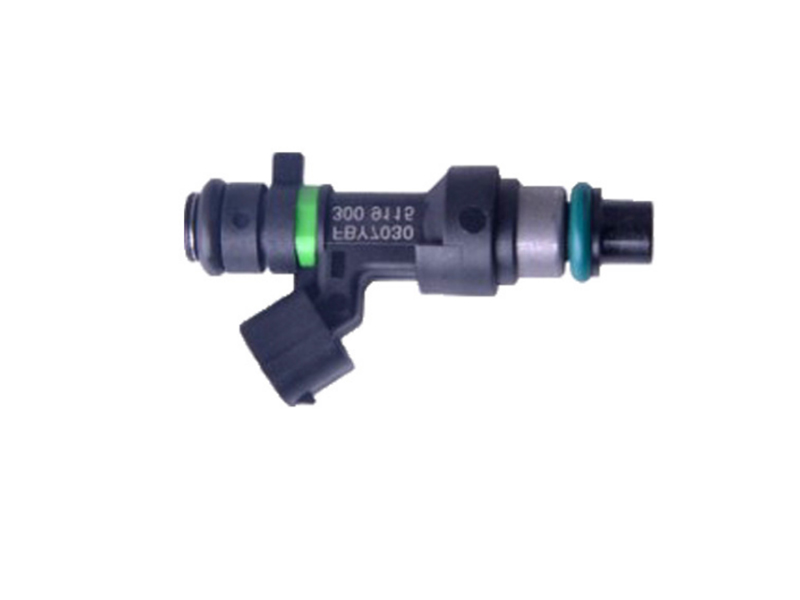 Ugello iniettore carburante 16600-JK00A/FBY7030