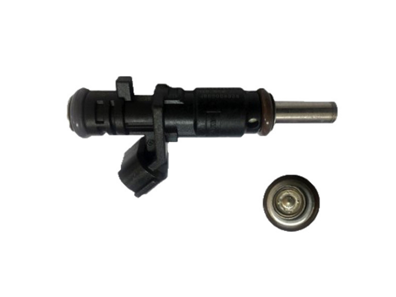 Ugello iniettore carburante 166008992R/16600-8992R