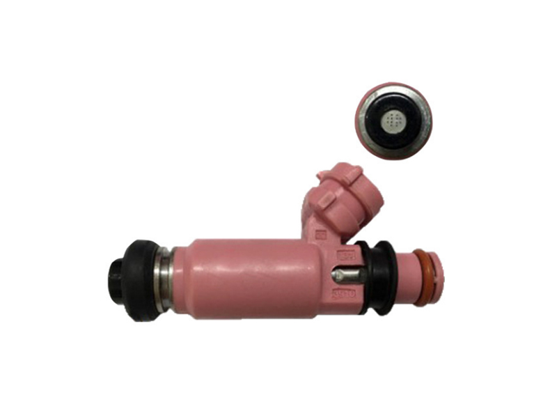 16611-AA370 Ugello iniettore carburante