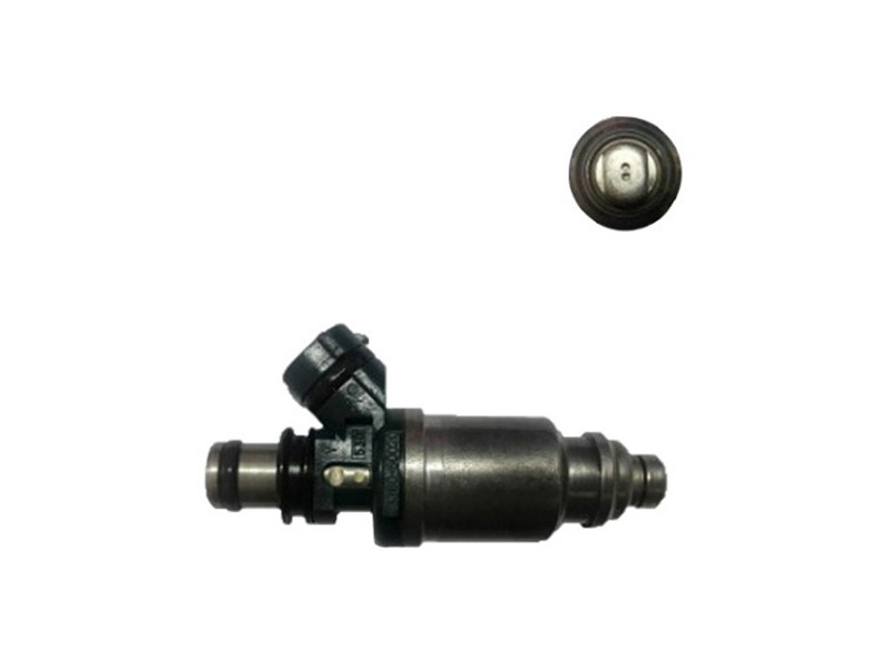 Ugello iniettore carburante 23209-50020/23250-50020