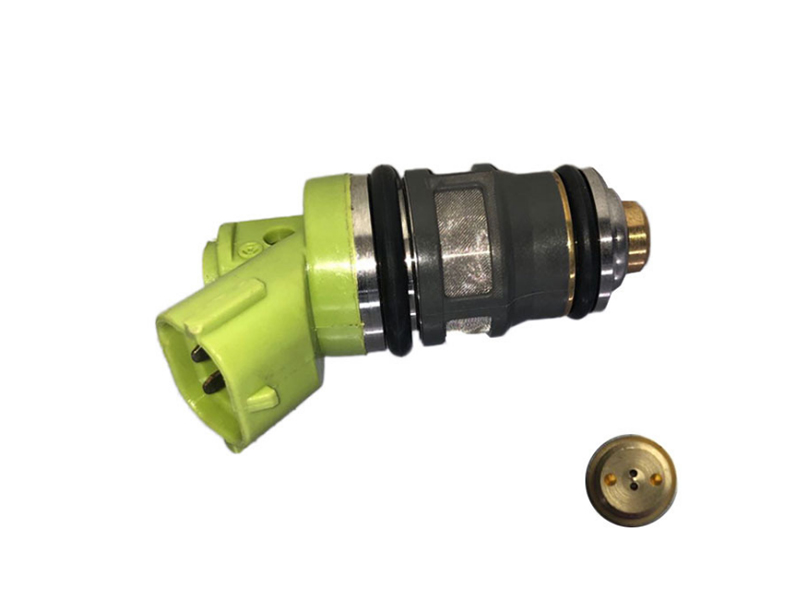 Ugello iniettore carburante 23209-79105/23250-75060