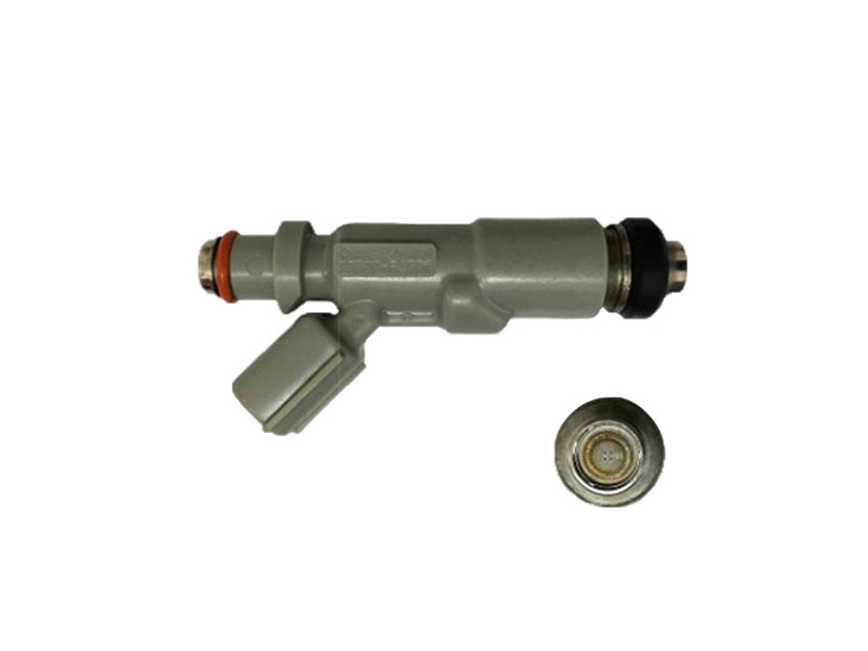 Ugello iniettore carburante 23209-97204/23250-97204