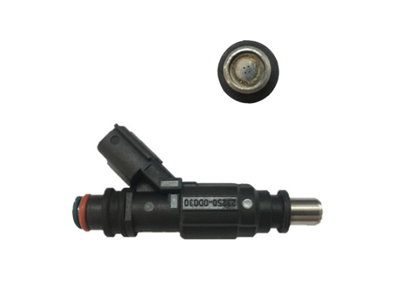 Ugello iniettore carburante 23250-0D030/23209-0D030/0280156019