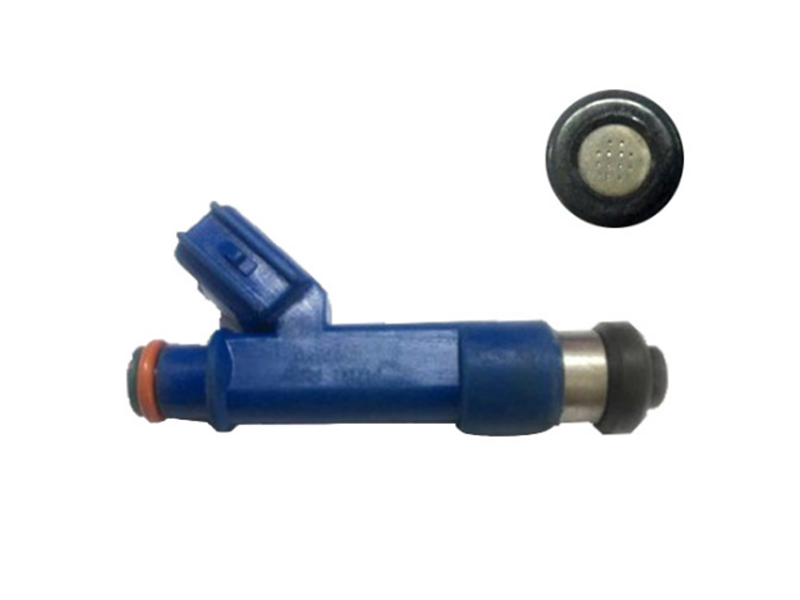 Ugello iniettore carburante 23250-0D050/23209-0D050