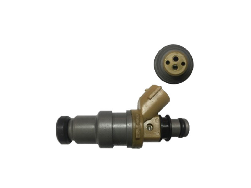 Ugello iniettore carburante 23250-15030/23209-15030