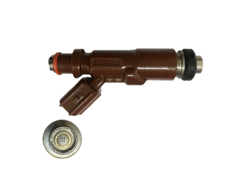 Ugello iniettore carburante 23250-22060/23209-22060