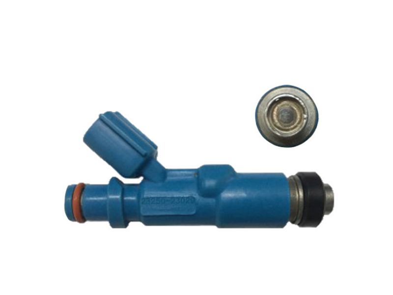 Ugello iniettore carburante 23250-23020/23209-23020