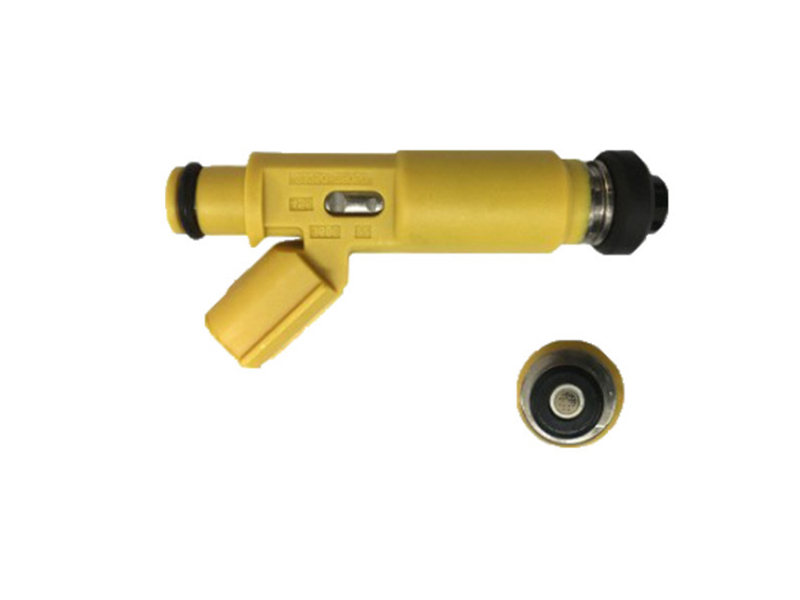 Ugello iniettore carburante 23250-28050/23209-28050