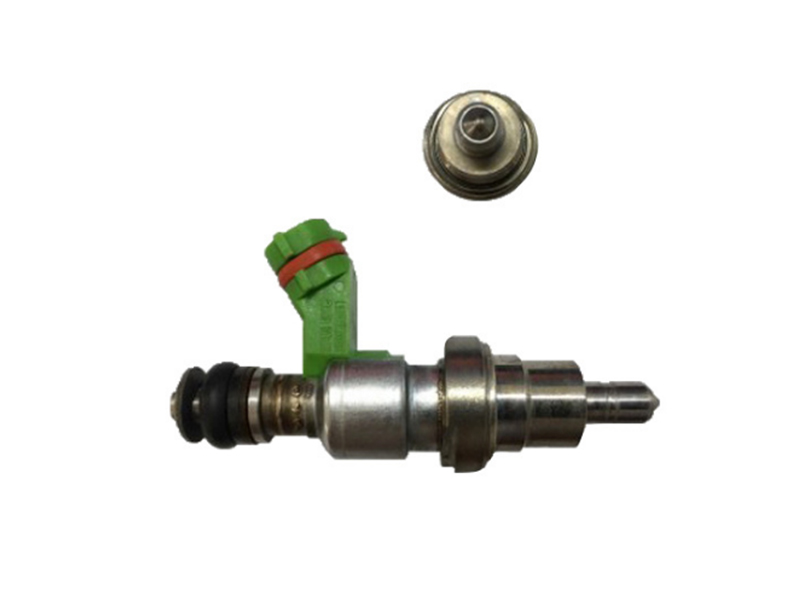 Ugello iniettore carburante 23250-28070/23209-29066