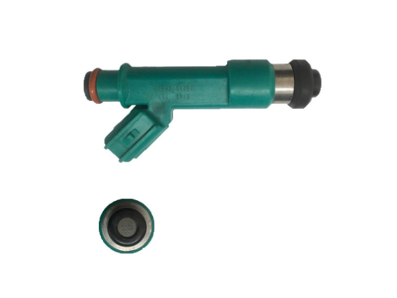 Ugello iniettore carburante 23250-28080/23209-0H060