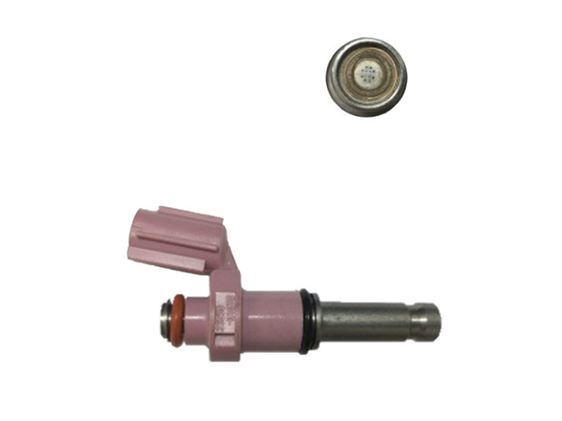 Ugello iniettore carburante 23250-31070/23209-31070