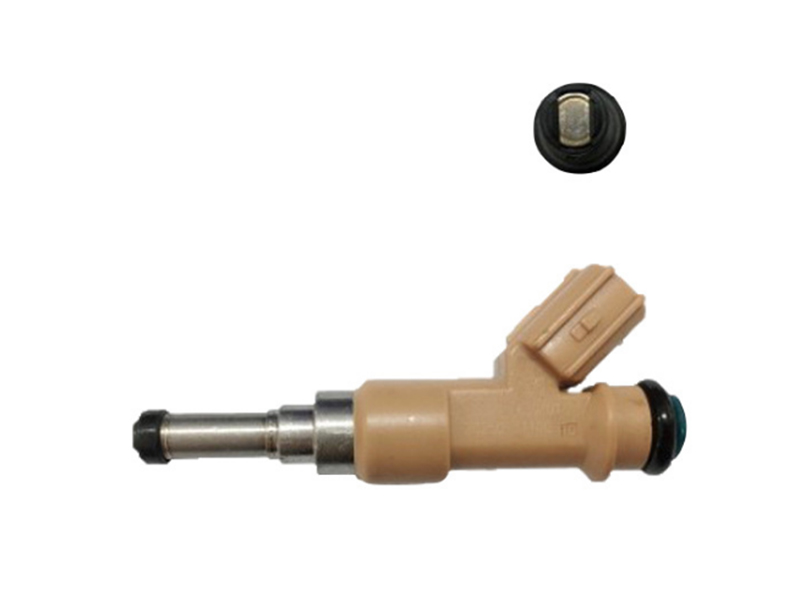 Ugello iniettore carburante 23250-31100/23209-39215