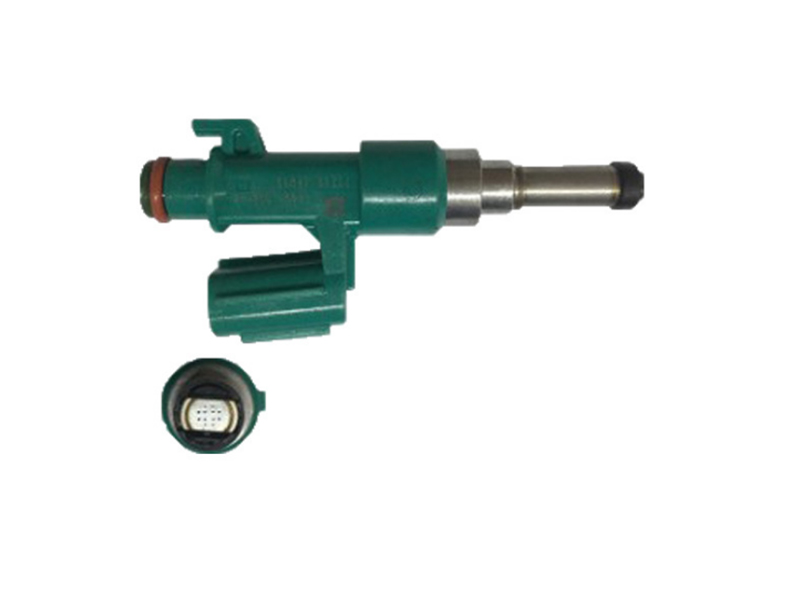 23250-38050 Ugello iniettore carburante