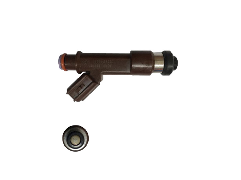 Ugello iniettore carburante 23250-50060/23209-50060